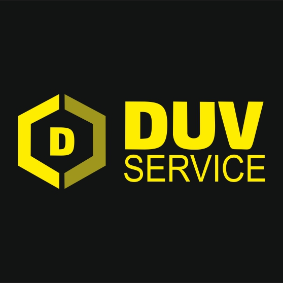DUV Service s.r.o.